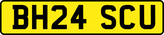 BH24SCU