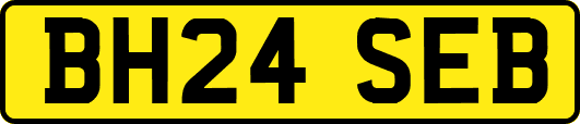 BH24SEB