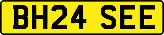 BH24SEE