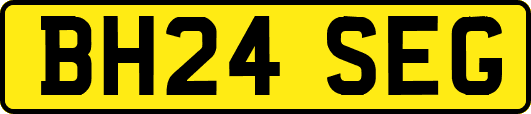 BH24SEG