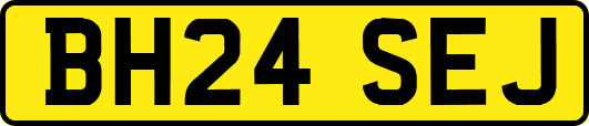 BH24SEJ