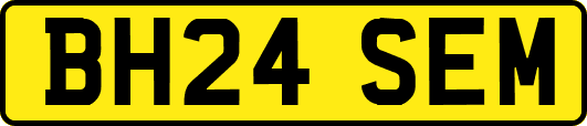 BH24SEM