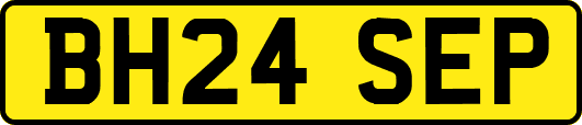 BH24SEP