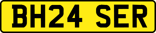 BH24SER