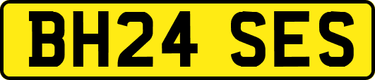 BH24SES