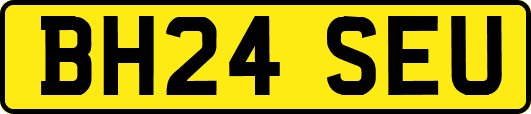 BH24SEU