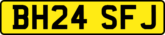 BH24SFJ