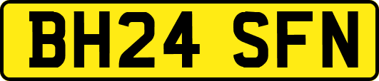 BH24SFN