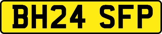BH24SFP