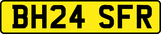 BH24SFR