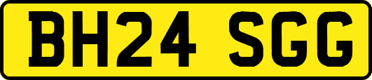 BH24SGG