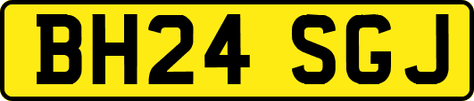 BH24SGJ