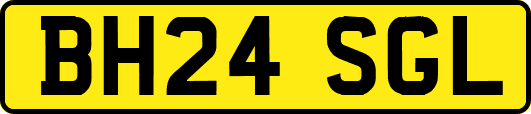 BH24SGL
