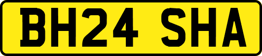 BH24SHA