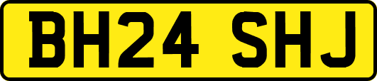 BH24SHJ