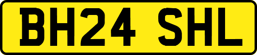 BH24SHL