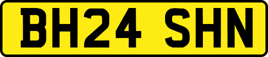 BH24SHN