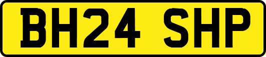 BH24SHP