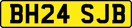 BH24SJB