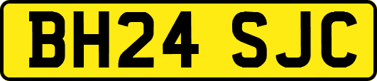 BH24SJC