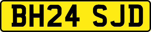 BH24SJD
