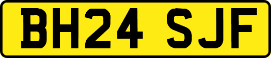 BH24SJF