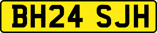 BH24SJH