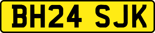 BH24SJK