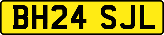 BH24SJL