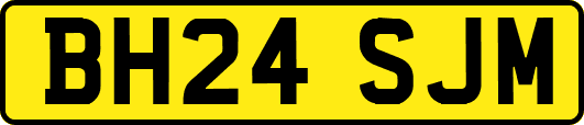 BH24SJM
