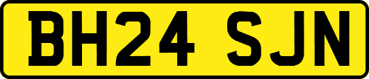 BH24SJN