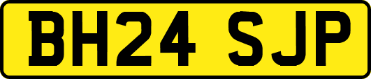 BH24SJP