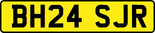 BH24SJR