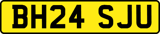 BH24SJU