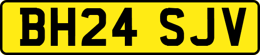BH24SJV