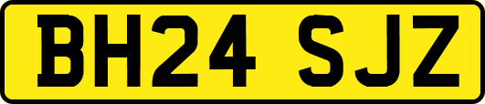BH24SJZ