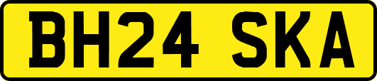 BH24SKA
