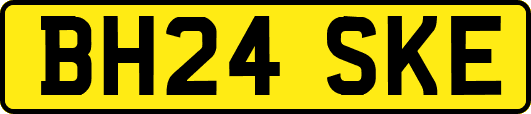 BH24SKE