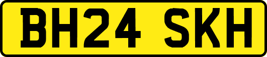 BH24SKH