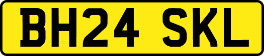 BH24SKL