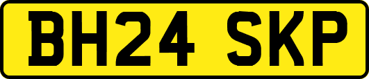 BH24SKP