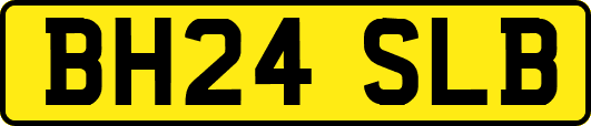 BH24SLB