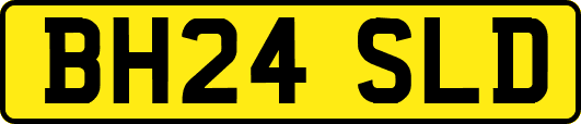 BH24SLD
