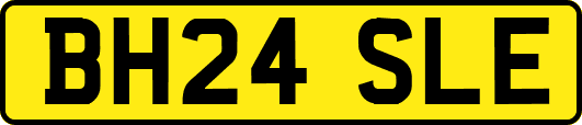 BH24SLE
