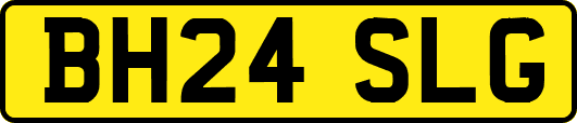 BH24SLG