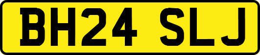 BH24SLJ