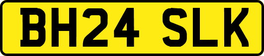 BH24SLK
