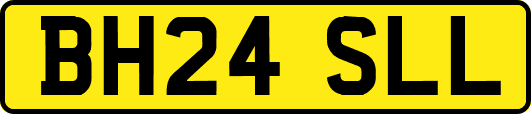 BH24SLL
