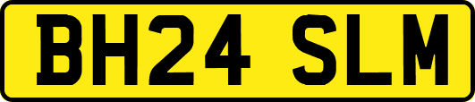 BH24SLM