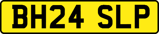 BH24SLP